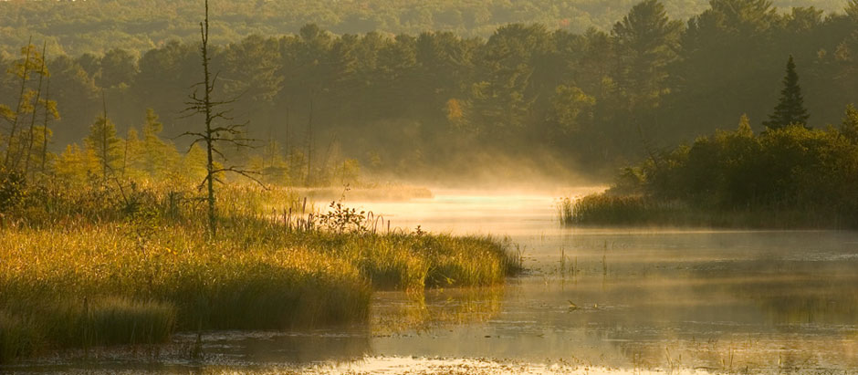 Outdoor Photography - Phil Aarrestad Photography